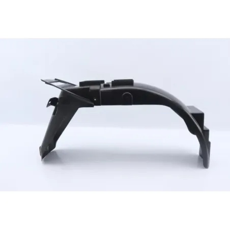 Garde boue arriere HYOSUNG GF 125 1999 - 2003