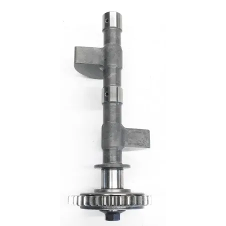 Arbre equilibrage YAMAHA MT07 700 2018-2020