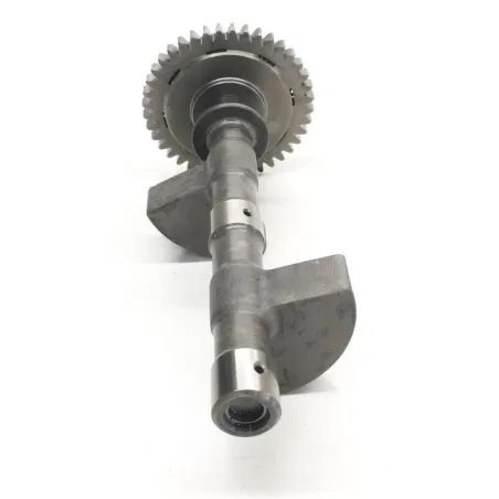 Arbre equilibrage YAMAHA MT07 700 2018-2020