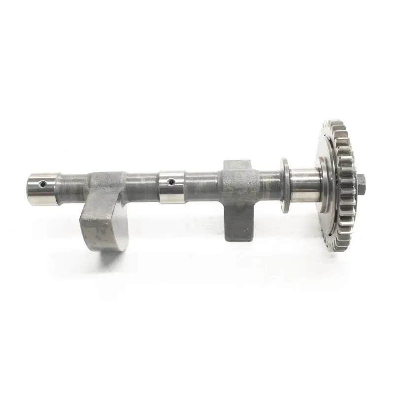 Arbre equilibrage YAMAHA MT07 700 2018-2020