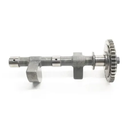Arbre equilibrage YAMAHA MT07 700 2018-2020