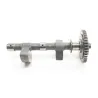 Arbre equilibrage YAMAHA MT07 700 2018-2020 Arbre equilibrage YAMAHA MT07 700 2018-2020
