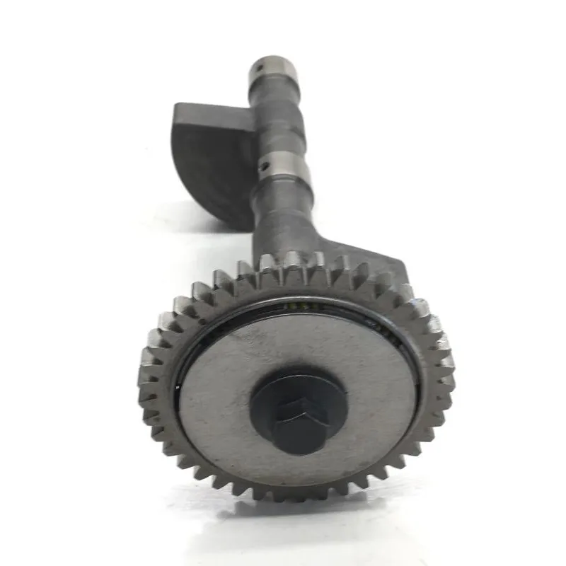 Arbre equilibrage YAMAHA MT07 700 2018-2020