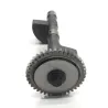 Arbre equilibrage YAMAHA MT07 700 2018-2020 Arbre equilibrage YAMAHA MT07 700 2018-2020