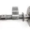 Arbre equilibrage YAMAHA MT07 700 2018-2020 Arbre equilibrage YAMAHA MT07 700 2018-2020