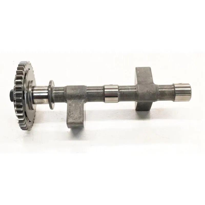 Arbre equilibrage YAMAHA MT07 700 2018-2020
