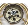 Jante arriere YAMAHA XV 1000 1986-1987 VIRAGO Jante arriere YAMAHA XV 1000 1986-1987 VIRAGO