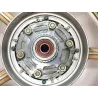 Jante arriere YAMAHA XV 1000 1986-1987 VIRAGO Jante arriere YAMAHA XV 1000 1986-1987 VIRAGO