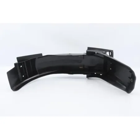 Garde boue arriere HYOSUNG GF 125 1999 - 2003