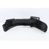 Garde boue arriere HYOSUNG GF 125 1999 - 2003