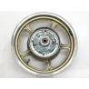 Jante arriere YAMAHA XV 1000 1986-1987 VIRAGO Jante arriere YAMAHA XV 1000 1986-1987 VIRAGO