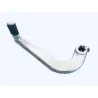 Pedale frein SUZUKI GSXR 750 1985-1987 Pedale frein SUZUKI GSXR 750 1985-1987