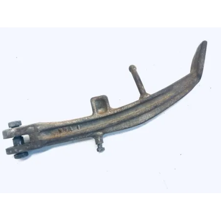 Bequille laterale SUZUKI GSXR 750 1985-1987