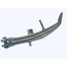 Bequille laterale SUZUKI GSXR 750 1985-1987 Bequille laterale SUZUKI GSXR 750 1985-1987