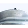 Carter embrayage YAMAHA XTZ 750 1989-1995 SUPER TENERE Carter embrayage YAMAHA XTZ 750 1989-1995 SUPER TENERE