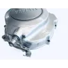 Carter embrayage YAMAHA XTZ 750 1989-1995 SUPER TENERE Carter embrayage YAMAHA XTZ 750 1989-1995 SUPER TENERE