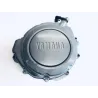 Carter embrayage YAMAHA XTZ 750 1989-1995 SUPER TENERE Carter embrayage YAMAHA XTZ 750 1989-1995 SUPER TENERE