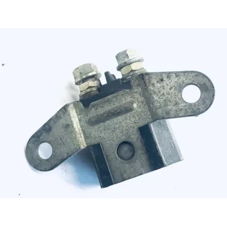 Relais de demarreur SUZUKI GSXR 750 1985-1987