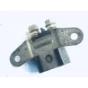 Relais de demarreur SUZUKI GSXR 750 1985-1987 Relais de demarreur SUZUKI GSXR 750 1985-1987
