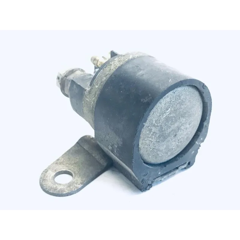 Relais de demarreur SUZUKI GSXR 750 1985-1987