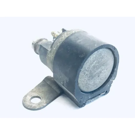 Relais de demarreur SUZUKI GSXR 750 1985-1987