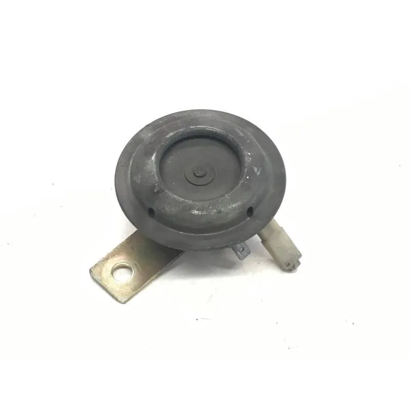Klaxon HONDA FES 125 2003-2006 PANTHEON