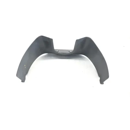 Cache reservoir HONDA NX 125 1990-1997 TRANSCITY