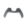 Cache reservoir HONDA NX 125 1990-1997 TRANSCITY