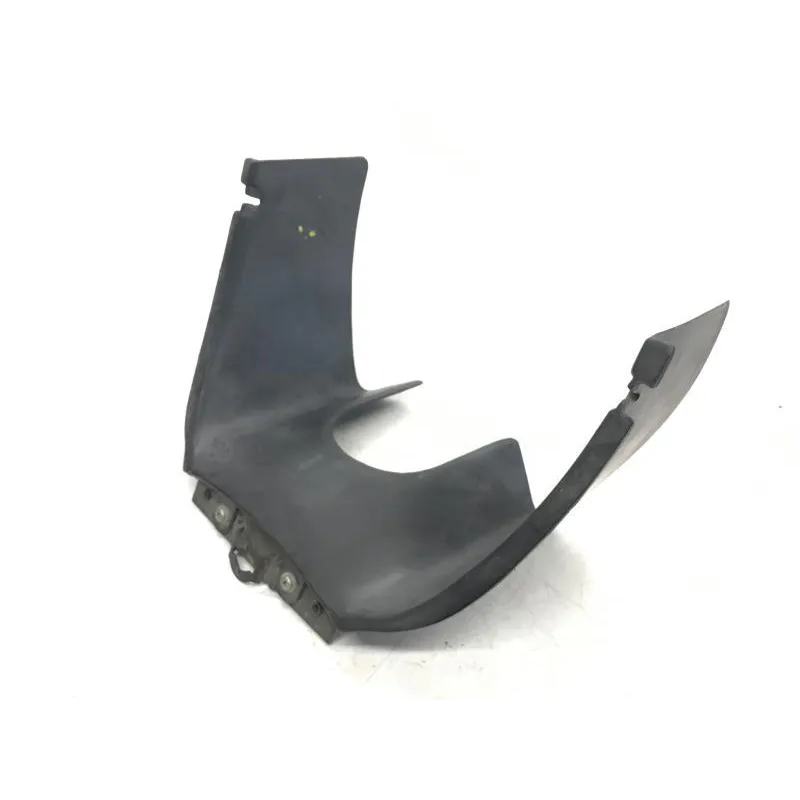 Cache reservoir HONDA NX 125 1990-1997 TRANSCITY