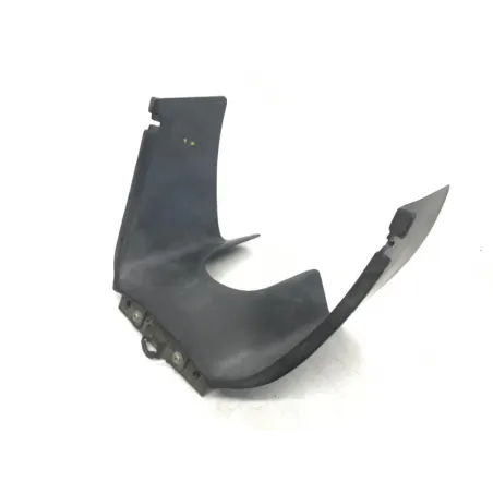 Cache reservoir HONDA NX 125 1990-1997 TRANSCITY
