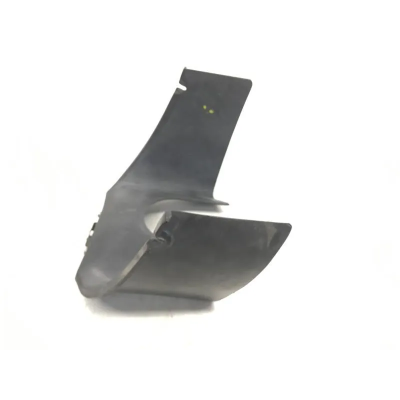 Cache reservoir HONDA NX 125 1990-1997 TRANSCITY