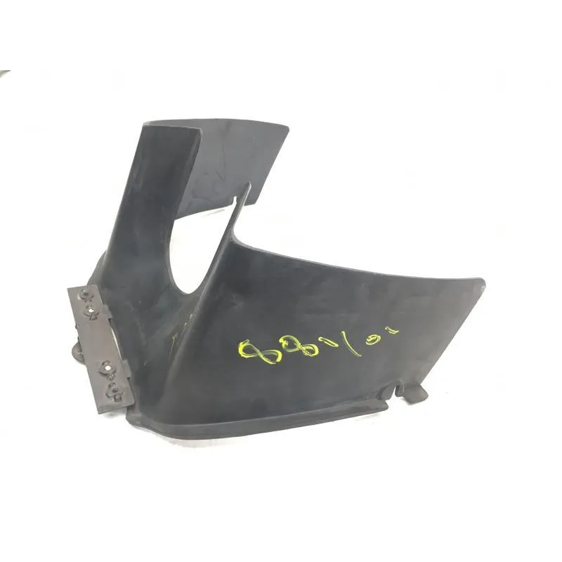 Cache reservoir HONDA NX 125 1990-1997 TRANSCITY