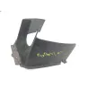 Cache reservoir HONDA NX 125 1990-1997 TRANSCITY