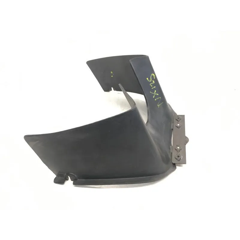 Cache reservoir HONDA NX 125 1990-1997 TRANSCITY