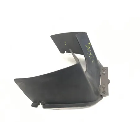 Cache reservoir HONDA NX 125 1990-1997 TRANSCITY