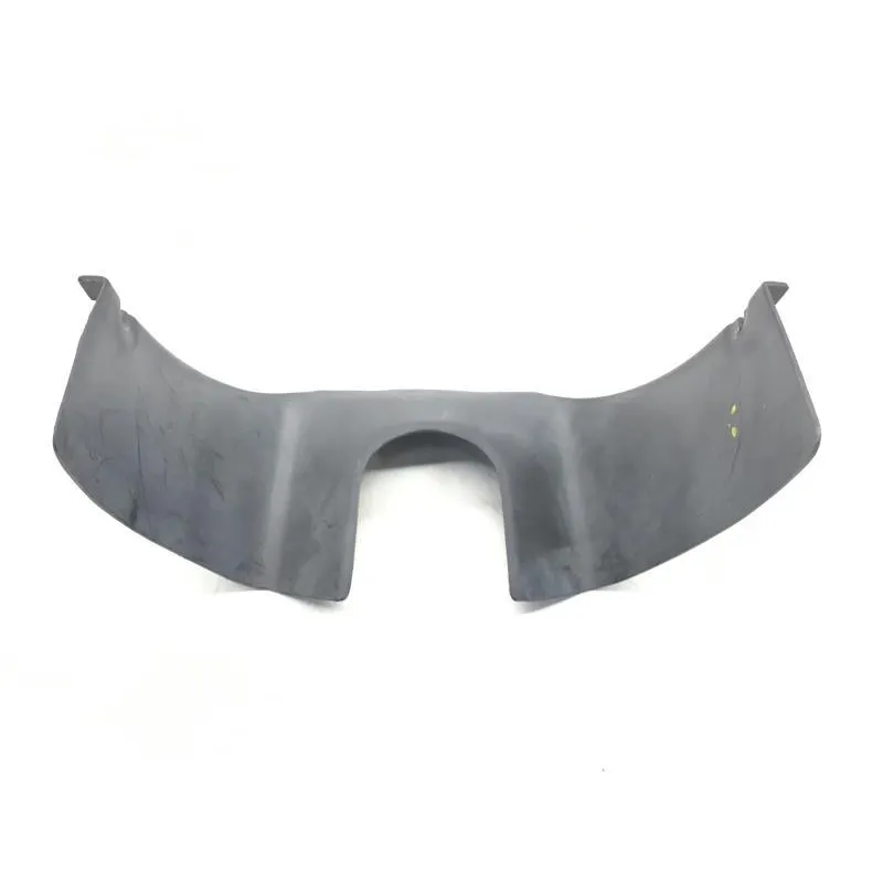Cache reservoir HONDA NX 125 1990-1997 TRANSCITY