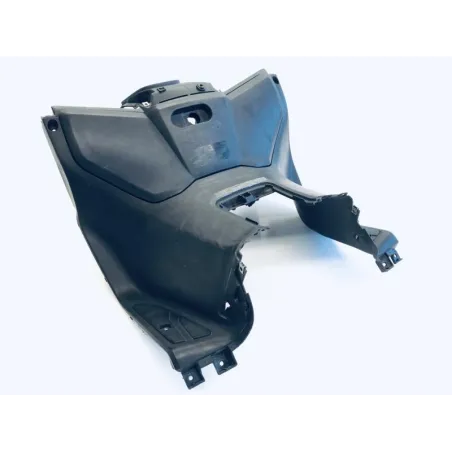 Tablier avant YAMAHA YPR 125 2010-2013 XMAX ABS