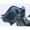 Tablier avant YAMAHA YPR 125 2010-2013 XMAX ABS