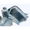 Tablier avant YAMAHA YPR 125 2010-2013 XMAX ABS