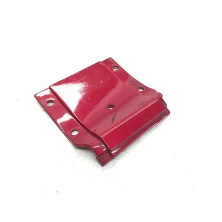 Cache reservoir HONDA NX 125 1990-1997 TRANSCITY