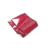 Cache reservoir HONDA NX 125 1990-1997 TRANSCITY Cache reservoir HONDA NX 125 1990-1997 TRANSCITY