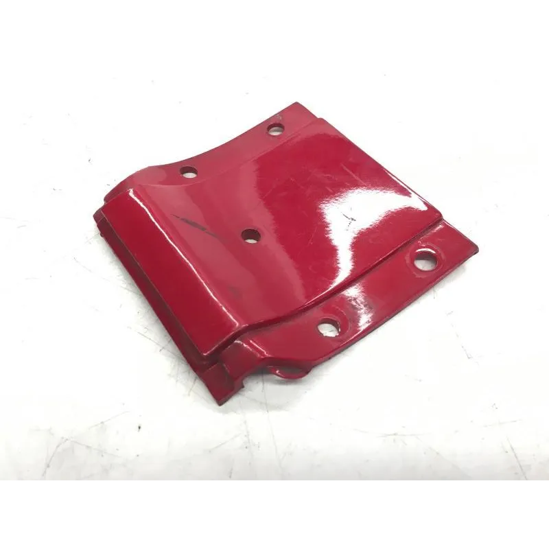 Cache reservoir HONDA NX 125 1990-1997 TRANSCITY