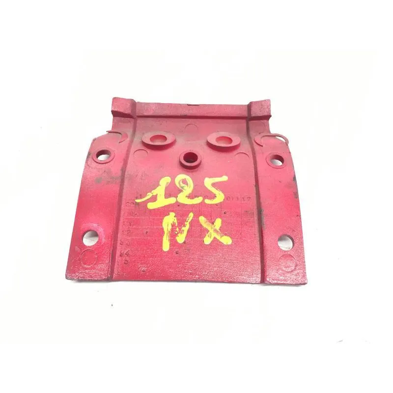 Cache reservoir HONDA NX 125 1990-1997 TRANSCITY