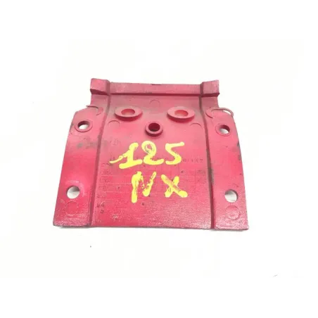 Cache reservoir HONDA NX 125 1990-1997 TRANSCITY