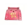 Cache reservoir HONDA NX 125 1990-1997 TRANSCITY Cache reservoir HONDA NX 125 1990-1997 TRANSCITY