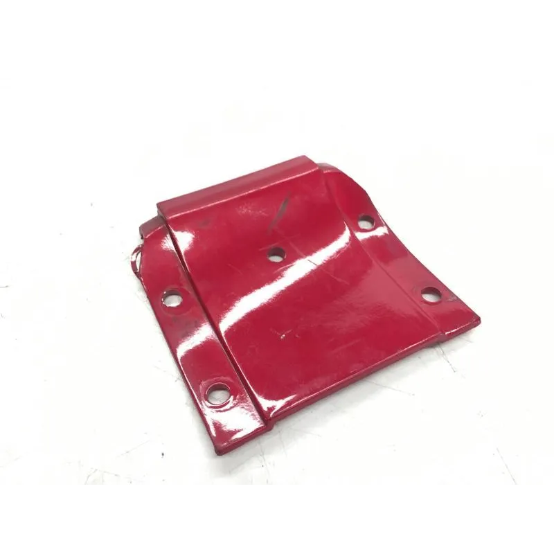 Cache reservoir HONDA NX 125 1990-1997 TRANSCITY