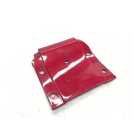 Cache reservoir HONDA NX 125 1990-1997 TRANSCITY