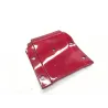Cache reservoir HONDA NX 125 1990-1997 TRANSCITY Cache reservoir HONDA NX 125 1990-1997 TRANSCITY