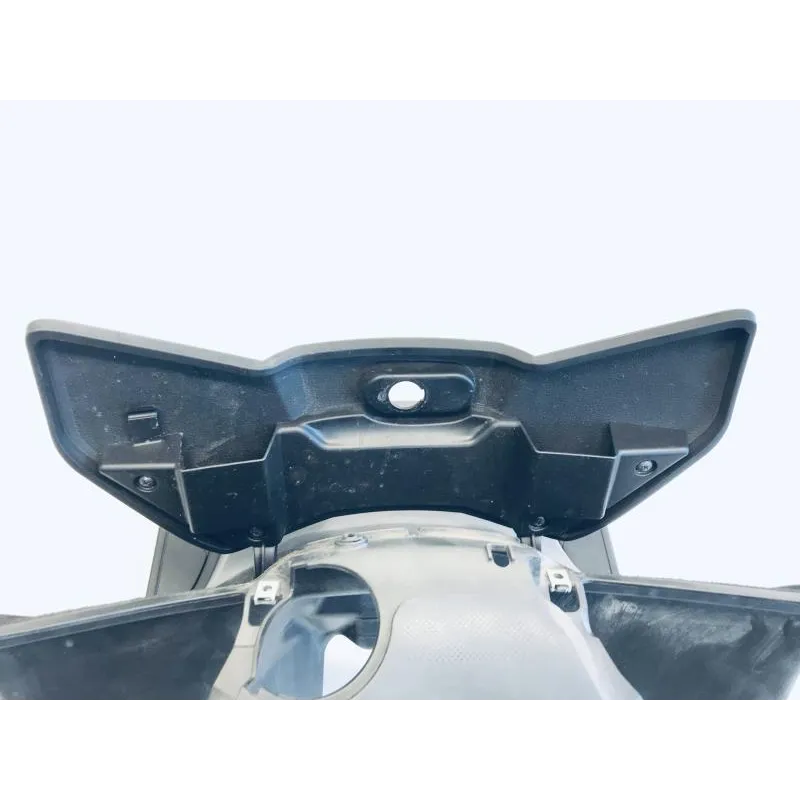 Tablier avant YAMAHA YPR 125 2010-2013 XMAX ABS