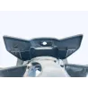 Tablier avant YAMAHA YPR 125 2010-2013 XMAX ABS